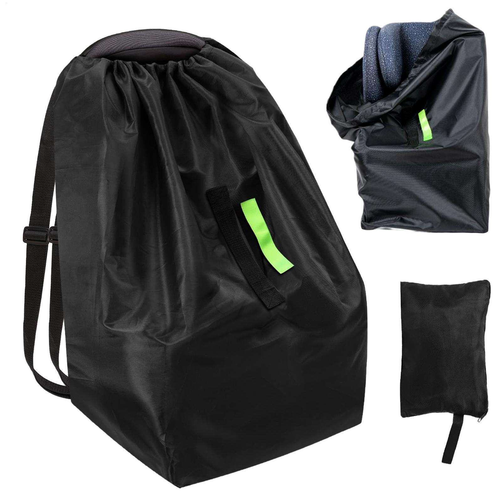 Oxford cloth Large Car Seat Ba - Infant Car Seat Cover ulasan dan harga