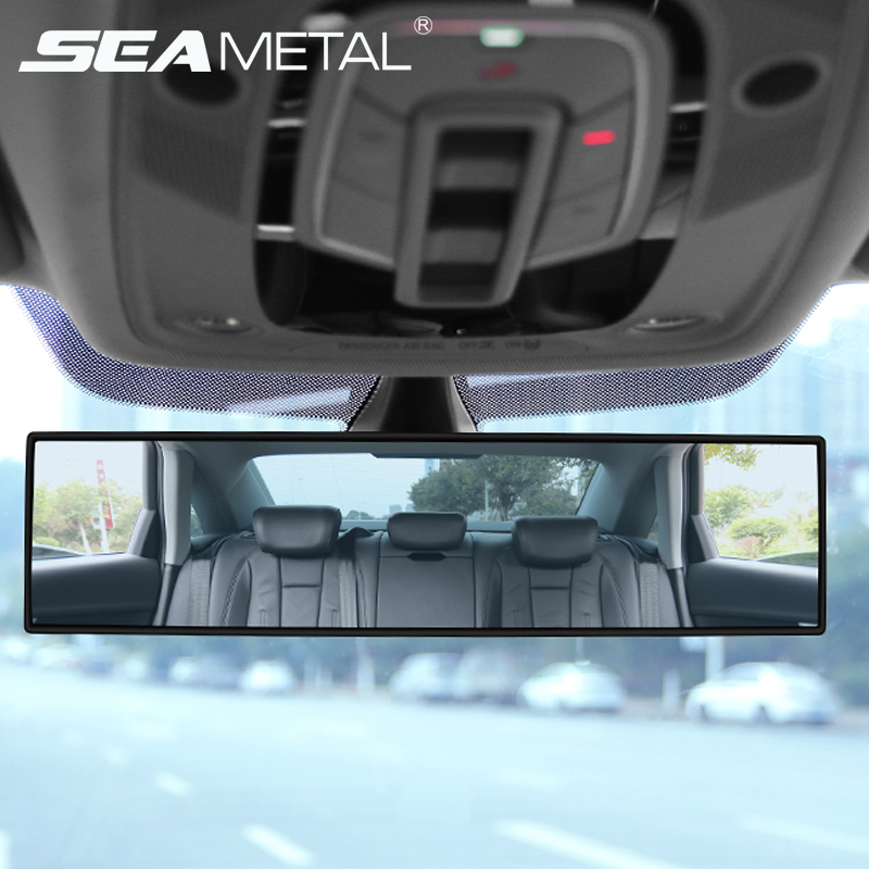 SEAMETAL Universal Anti glare  - Infant Car Seat Cover ulasan dan harga
