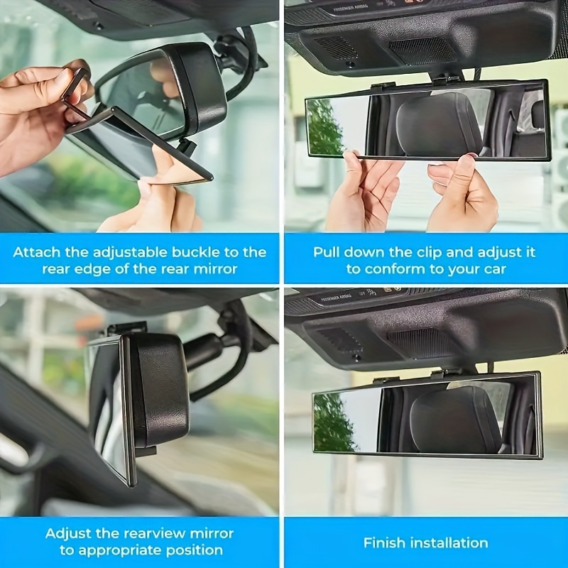 SEAMETAL Universal Anti glare  - Infant Car Seat Cover ulasan dan harga