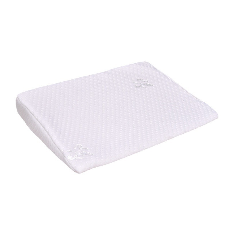 Baby Kawaii Prevent Spit Milk  - Nursing Pillow Breastfeeding ulasan dan harga