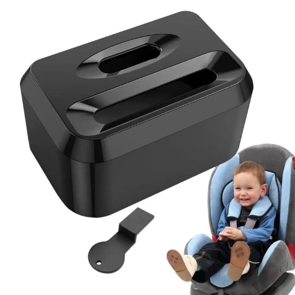 Reusable Car Seat Belt Clip Ea - Infant Car Seat Cover ulasan dan harga