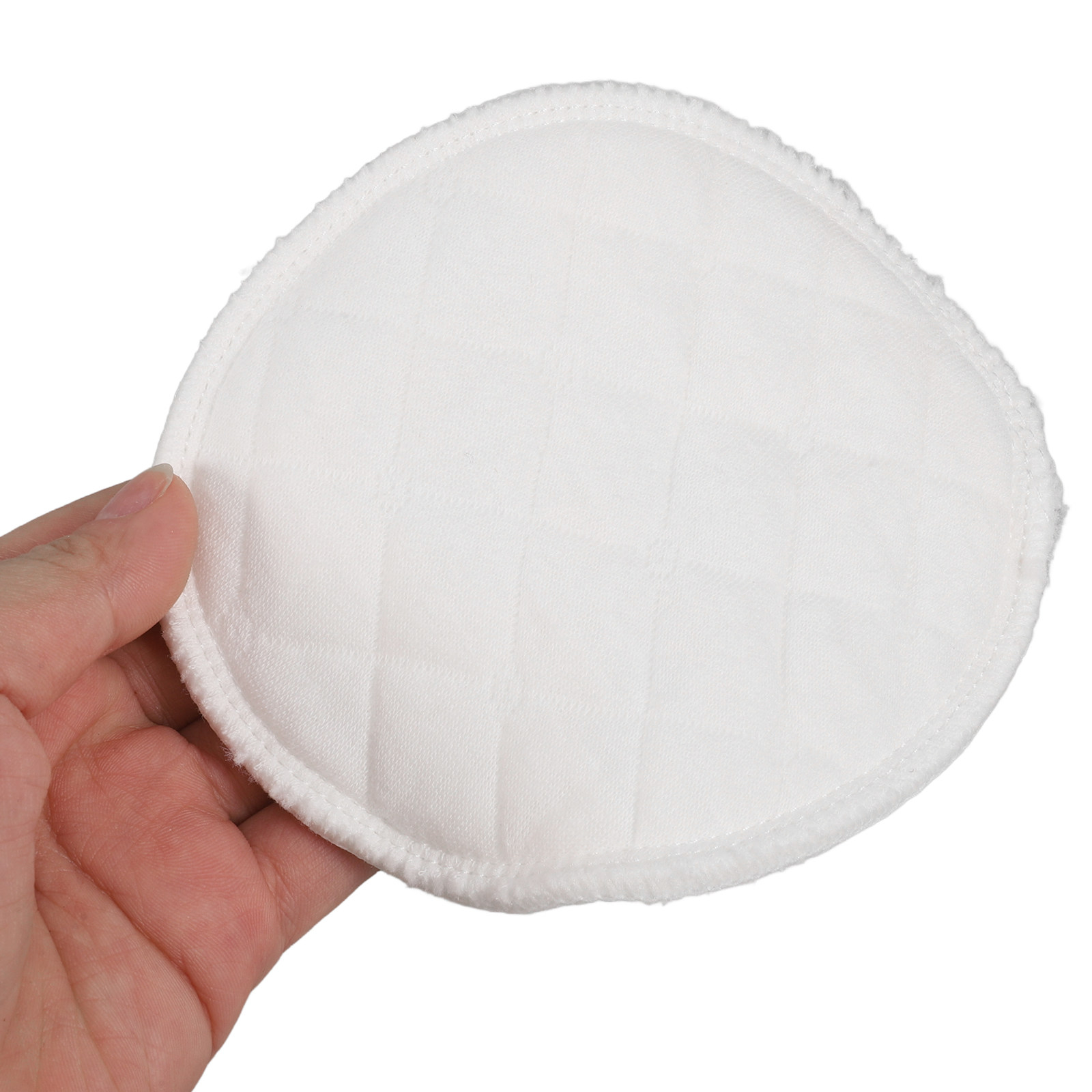 10 PCS Breastmilk Pads for Lea - Nursing Pillow Breastfeeding ulasan dan harga