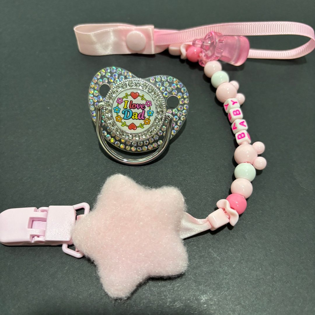 Cute Cartoon Silicone Newborn  - Baby Products Toys ulasan dan harga