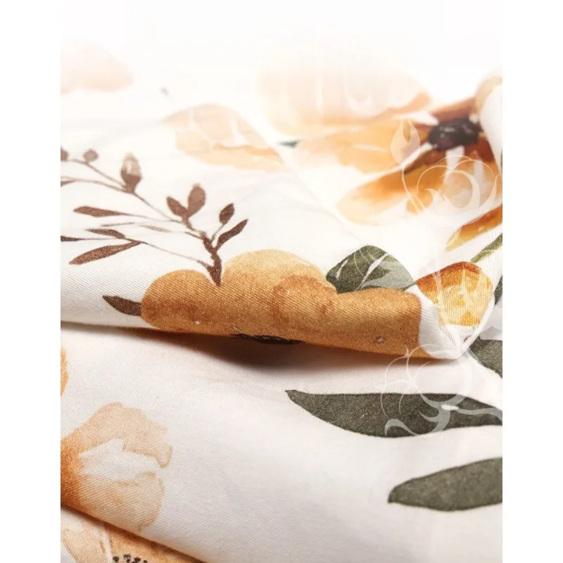Baby Breastfeeding Pillow Post - Nursing Pillow Breastfeeding ulasan dan harga