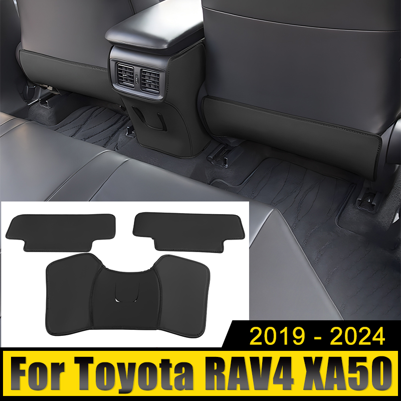For Toyota RAV4 XA50 2019 2020 - Infant Car Seat Cover ulasan dan harga