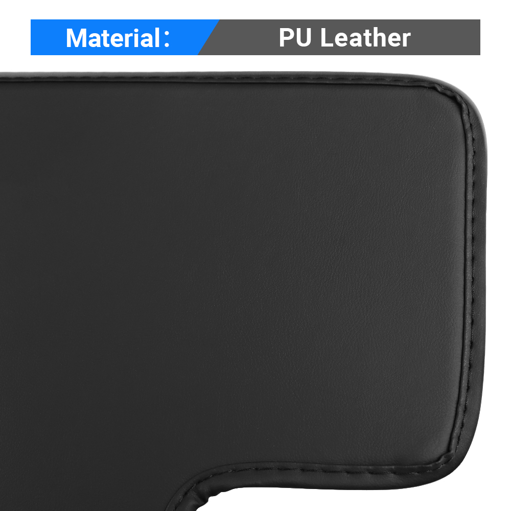 For Toyota RAV4 XA50 2019 2020 - Infant Car Seat Cover ulasan dan harga