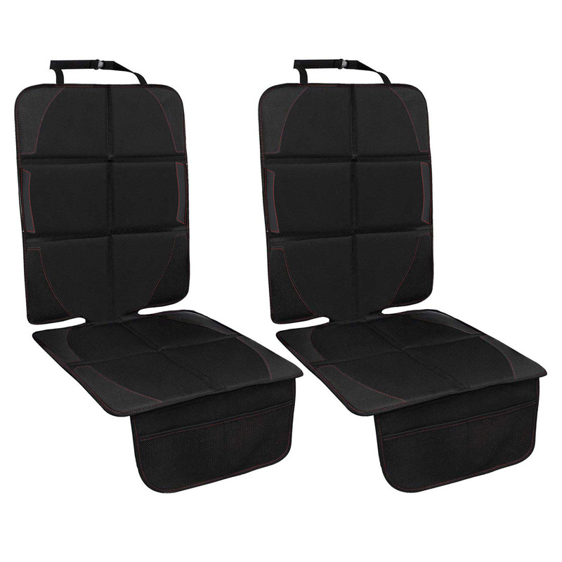 Car Seat Cover Protector For C - Infant Car Seat Cover ulasan dan harga