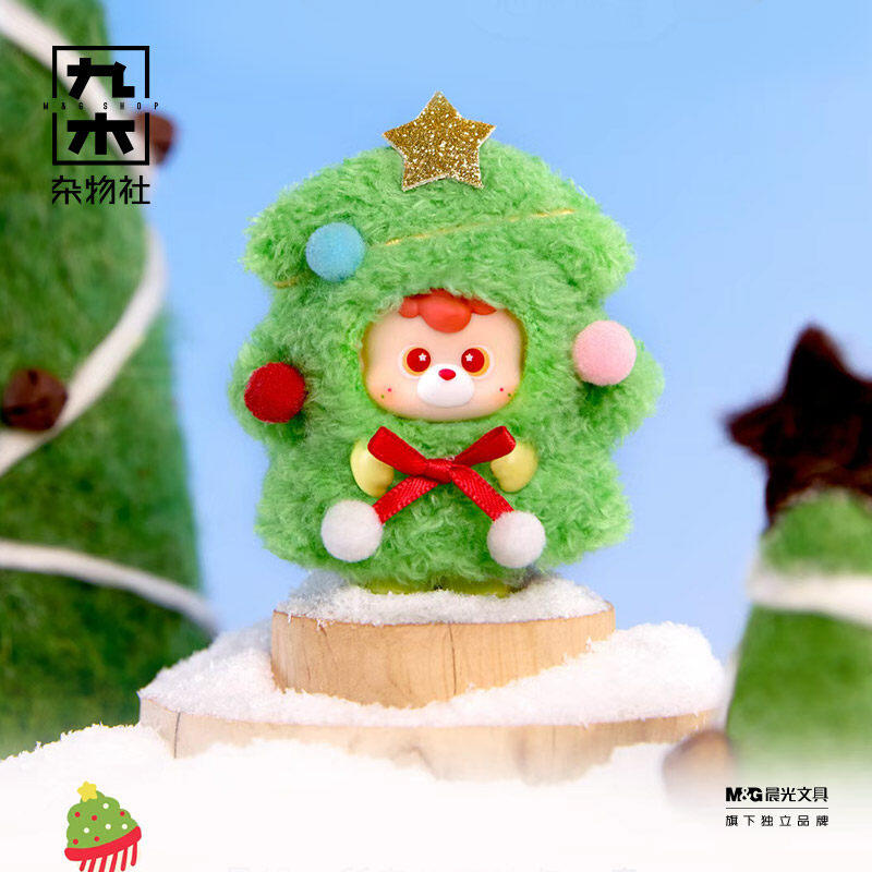 DIUDIU BABY Wishes On The Way  - Baby Products Toys ulasan dan harga