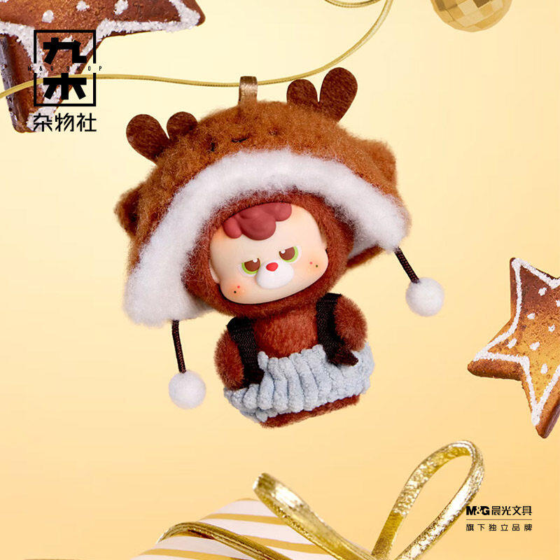 DIUDIU BABY Wishes On The Way  - Baby Products Toys ulasan dan harga