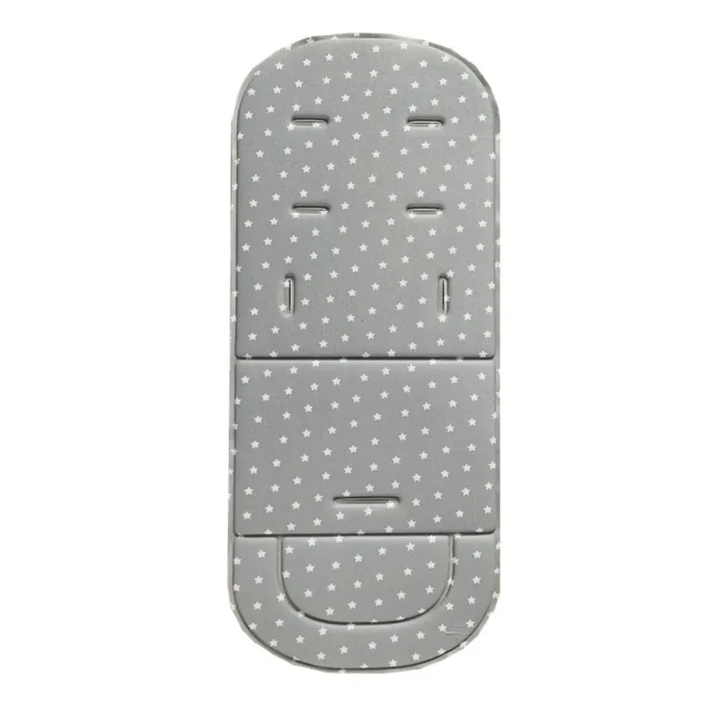 New Baby Stroller Seat Baby St - Infant Car Seat Cover ulasan dan harga